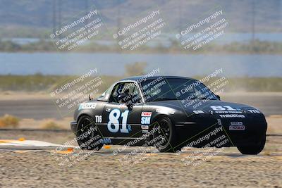 media/Feb-18-2024-Nasa AZ (Sun) [[891db5b212]]/7-Race Group A/Session 1 (Turn 14)/